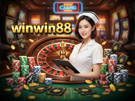winwin88